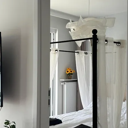 4 Summer La Perla Parking W Cenie Duze Mieszkanie Apartmán