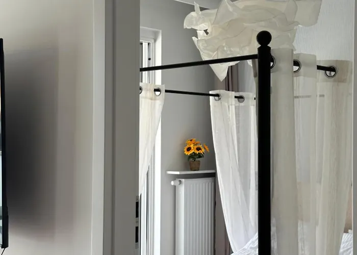 4 Summer La Perla Parking W Cenie Duze Mieszkanie Apartamento